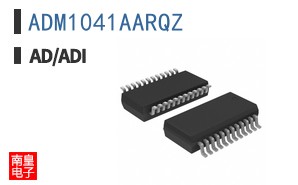 ADM1041AARQZ