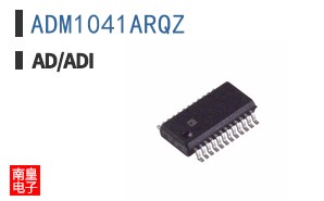 ADM1041ARQZ