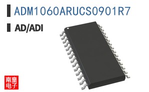 ADM1060ARUCS0901R7