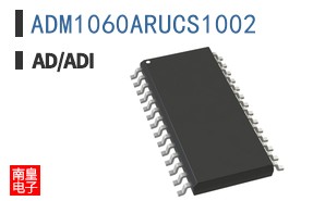 ADM1060ARUCS1002