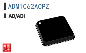 ADM1062ACPZ