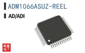 ADM1066ASUZ-REEL