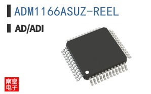 ADM1166ASUZ-REEL