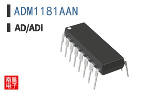 ADM1181AAN