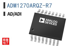 ADM1270ARQZ-R7