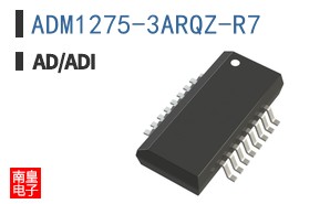 ADM1275-3ARQZ-R7