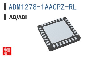 ADM1278-1AACPZ-RL
