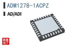 ADM1278-1ACPZ