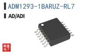 ADM1293-1BARUZ-RL7