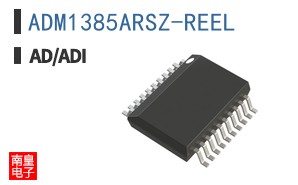 ADM1385ARSZ-REEL