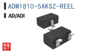 ADM1810-5AKSZ-REEL
