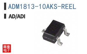 ADM1813-10AKS-REEL