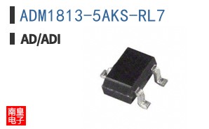 ADM1813-5AKS-RL7