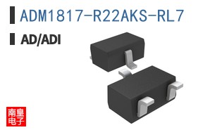 ADM1817-R22AKS-RL7