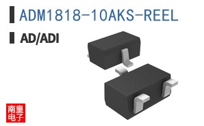 ADM1818-10AKS-REEL