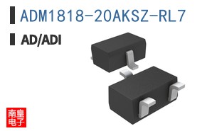 ADM1818-20AKSZ-RL7