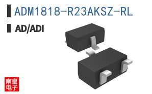 ADM1818-R23AKSZ-RL