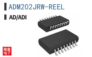 ADM202JRW-REEL