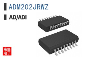 ADM202JRWZ