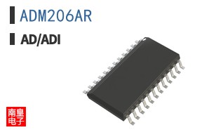 ADM206AR