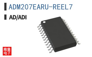 ADM207EARU-REEL7