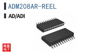 ADM208AR-REEL