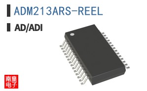 ADM213ARS-REEL
