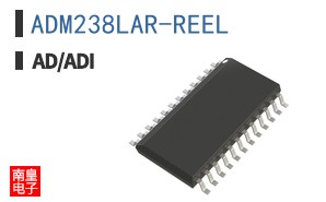 ADM238LAR-REEL
