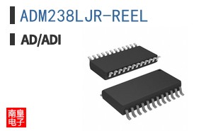 ADM238LJR-REEL