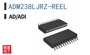 ADM238LJRZ-REEL