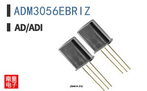 ADM3056EBRIZ