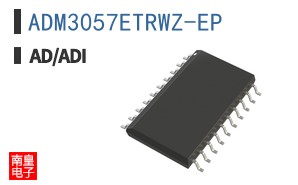 ADM3057ETRWZ-EP