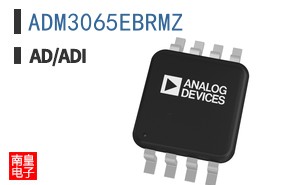 ADM3065EBRMZ