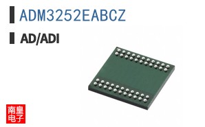 ADM3252EABCZ