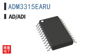 ADM3315EARU