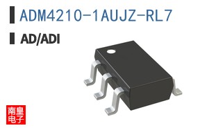 ADM4210-1AUJZ-RL7