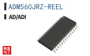ADM560JRZ-REEL