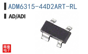 ADM6315-44D2ART-RL