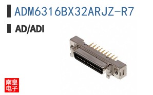 ADM6316BX32ARJZ-R7