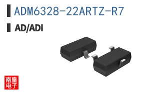 ADM6328-22ARTZ-R7