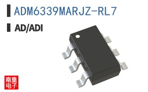 ADM6339MARJZ-RL7