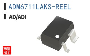 ADM6711LAKS-REEL