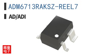 ADM6713RAKSZ-REEL7