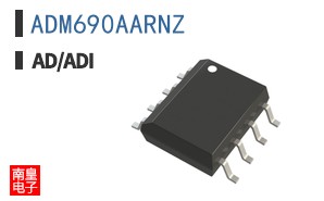 ADM690AARNZ