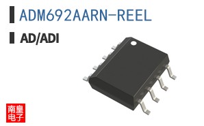 ADM692AARN-REEL