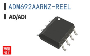ADM692AARNZ-REEL