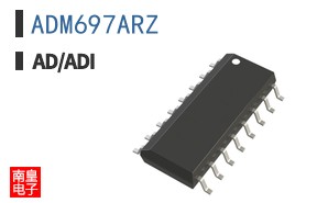 ADM697ARZ
