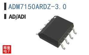 ADM7150ARDZ-3.0