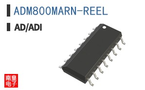 ADM800MARN-REEL