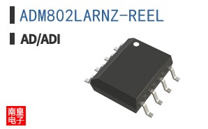 ADM802LARNZ-REEL